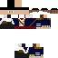 skin for Lmanberg brown haired man