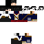 skin for LManberg but its my skin 
