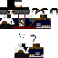 skin for Lmanburgme