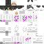 skin for LNRSOP HI BRB