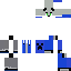 skin for lobo gamer