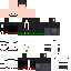 skin for Localbaldman