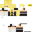 skin for LockableBeast83