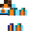 skin for loco