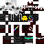 skin for loe