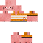 skin for Log