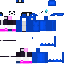 skin for LoganGamez