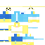 skin for LoganGamez