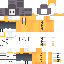 skin for loggy