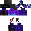 skin for Loggy Gamer