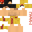 skin for LogicC_derp_hotdog