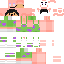 skin for LogicC_derp_pinkoveralls