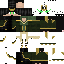 skin for Loki