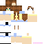 skin for Lolaplayz