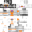 skin for Lolbit