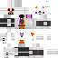 skin for Lolbit