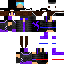 skin for Lolydyno 5