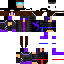 skin for Lolydyno 6