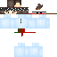 skin for lominos navidad uwu