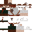 skin for Long Bearded Pirate