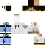 skin for LOPS