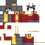 skin for Lord Slogo