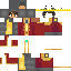 skin for Lord Slogo