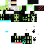 skin for lordpounder2 zombi