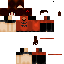 skin for LostAllMana 2