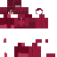 skin for Lots of Redand some pink