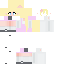 skin for lovey edit fixed