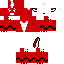 skin for LucaRoo