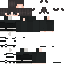 skin for lucasselachupaajuanxdd