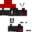 skin for lucifer