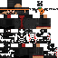 skin for Lucifer halloween