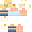 skin for Lucy Koopa