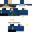 skin for Luftwaffe Officer recolour