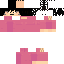 skin for luigi pinkguy