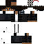 skin for LuisDescomunica