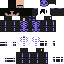 skin for LUKAAAAH 20