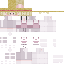 skin for lukaip skin but with a twist of my skin