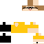 skin for lukaslmtroll