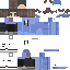 skin for Lukey