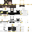 skin for Luna_Haze