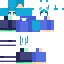 skin for Lupy