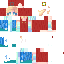 skin for M J 3