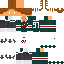 skin for Ma10ld3