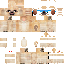 skin for Maccarita