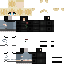 skin for made for my minecraft roleplay