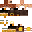 skin for Madrugando